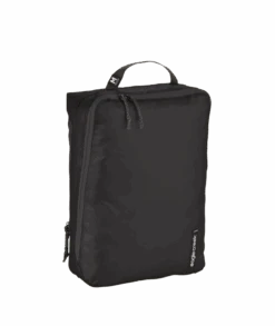 Eagle Creek Pack-It Isolate Clean/Dirty Cube M -Eagle Creek Eagle Creek Pack It Isolate CleanDirty Cube M 12