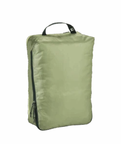 Eagle Creek Pack-It Isolate Clean/Dirty Cube M -Eagle Creek Eagle Creek Pack It Isolate CleanDirty Cube M 15