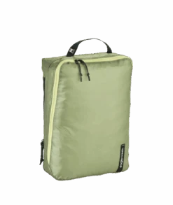 Eagle Creek Pack-It Isolate Clean/Dirty Cube M -Eagle Creek Eagle Creek Pack It Isolate CleanDirty Cube M 4