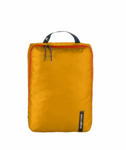 Eagle Creek Pack-It Isolate Clean/Dirty Cube M -Eagle Creek Eagle Creek Pack It Isolate CleanDirty Cube M 6
