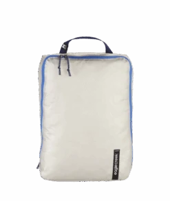 Eagle Creek Pack-It Isolate Clean/Dirty Cube M -Eagle Creek Eagle Creek Pack It Isolate CleanDirty Cube M 7