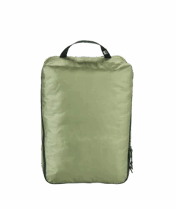 Eagle Creek Pack-It Isolate Clean/Dirty Cube M -Eagle Creek Eagle Creek Pack It Isolate CleanDirty Cube M 8
