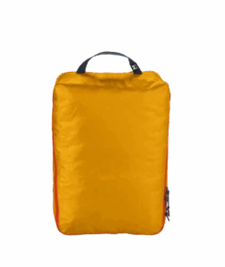 Eagle Creek Pack-It Isolate Clean/Dirty Cube M -Eagle Creek Eagle Creek Pack It Isolate CleanDirty Cube M 9