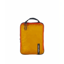 Eagle Creek Pack-It Isolate Compression Cube S -Eagle Creek Eagle Creek Pack It Isolate Compression Cube S 10