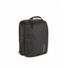 Eagle Creek Pack-It Isolate Compression Cube S -Eagle Creek Eagle Creek Pack It Isolate Compression Cube S