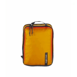 Eagle Creek Pack-It Isolate Compression Cube S -Eagle Creek Eagle Creek Pack It Isolate Compression Cube S 11
