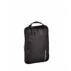 Eagle Creek Pack-It Isolate Compression Cube S -Eagle Creek Eagle Creek Pack It Isolate Compression Cube S 12