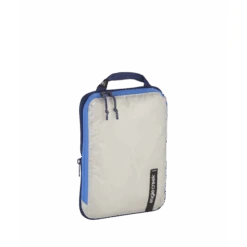 Eagle Creek Pack-It Isolate Compression Cube S -Eagle Creek Eagle Creek Pack It Isolate Compression Cube S 14
