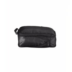 Eagle Creek Pack-It Isolate Compression Cube S -Eagle Creek Eagle Creek Pack It Isolate Compression Cube S 15