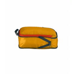 Eagle Creek Pack-It Isolate Compression Cube S -Eagle Creek Eagle Creek Pack It Isolate Compression Cube S 16