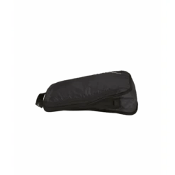 Eagle Creek Pack-It Isolate Compression Cube S -Eagle Creek Eagle Creek Pack It Isolate Compression Cube S 18