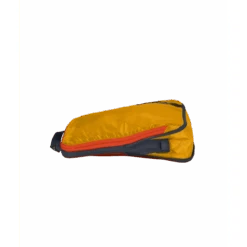 Eagle Creek Pack-It Isolate Compression Cube S -Eagle Creek Eagle Creek Pack It Isolate Compression Cube S 19