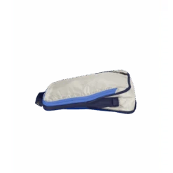 Eagle Creek Pack-It Isolate Compression Cube S -Eagle Creek Eagle Creek Pack It Isolate Compression Cube S 20