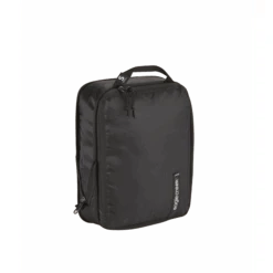 Eagle Creek Pack-It Isolate Compression Cube S