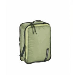 Eagle Creek Pack-It Isolate Compression Cube S -Eagle Creek Eagle Creek Pack It Isolate Compression Cube S 3