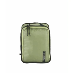 Eagle Creek Pack-It Isolate Compression Cube S -Eagle Creek Eagle Creek Pack It Isolate Compression Cube S 5