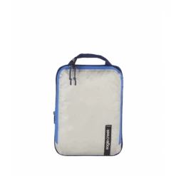 Eagle Creek Pack-It Isolate Compression Cube S -Eagle Creek Eagle Creek Pack It Isolate Compression Cube S 6