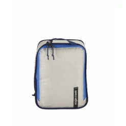 Eagle Creek Pack-It Isolate Compression Cube S -Eagle Creek Eagle Creek Pack It Isolate Compression Cube S 7