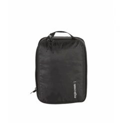 Eagle Creek Pack-It Isolate Compression Cube S -Eagle Creek Eagle Creek Pack It Isolate Compression Cube S 8