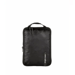 Eagle Creek Pack-It Isolate Compression Cube S -Eagle Creek Eagle Creek Pack It Isolate Compression Cube S 9