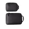 Eagle Creek Pack-It Isolate Compression Cube Set S/M -Eagle Creek Eagle Creek Pack It Isolate Compression Cube Set SM