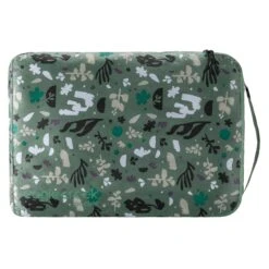 Eagle Creek Pack-It Isolate Cube L -Eagle Creek Eagle Creek Pack It Isolate Cube L 10