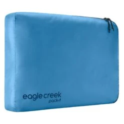 Eagle Creek Pack-It Isolate Cube L -Eagle Creek Eagle Creek Pack It Isolate Cube L 3