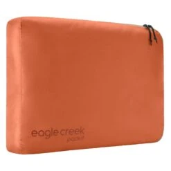 Eagle Creek Pack-It Isolate Cube L -Eagle Creek Eagle Creek Pack It Isolate Cube L 4