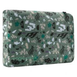Eagle Creek Pack-It Isolate Cube L -Eagle Creek Eagle Creek Pack It Isolate Cube L 5