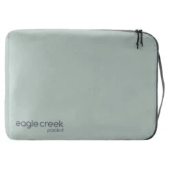 Eagle Creek Pack-It Isolate Cube L -Eagle Creek Eagle Creek Pack It Isolate Cube L 6