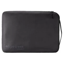 Eagle Creek Pack-It Isolate Cube L -Eagle Creek Eagle Creek Pack It Isolate Cube L 7
