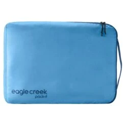Eagle Creek Pack-It Isolate Cube L -Eagle Creek Eagle Creek Pack It Isolate Cube L 8