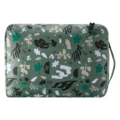 Eagle Creek Pack-It Isolate Cube M -Eagle Creek Eagle Creek Pack It Isolate Cube M 10