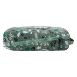 Eagle Creek Pack-It Isolate Cube M -Eagle Creek Eagle Creek Pack It Isolate Cube M 15