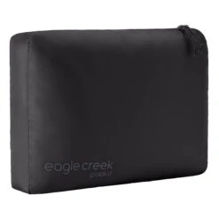 Eagle Creek Pack-It Isolate Cube M -Eagle Creek Eagle Creek Pack It Isolate Cube M 3