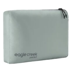 Eagle Creek Pack-It Isolate Cube M -Eagle Creek Eagle Creek Pack It Isolate Cube M 4