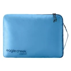 Eagle Creek Pack-It Isolate Cube M -Eagle Creek Eagle Creek Pack It Isolate Cube M 7