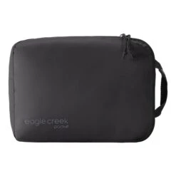 Eagle Creek Pack-It Isolate Cube S 28 Eagle Creek Pack-It Isolate Cube S -Eagle Creek Eagle Creek Pack It Isolate Cube S 10