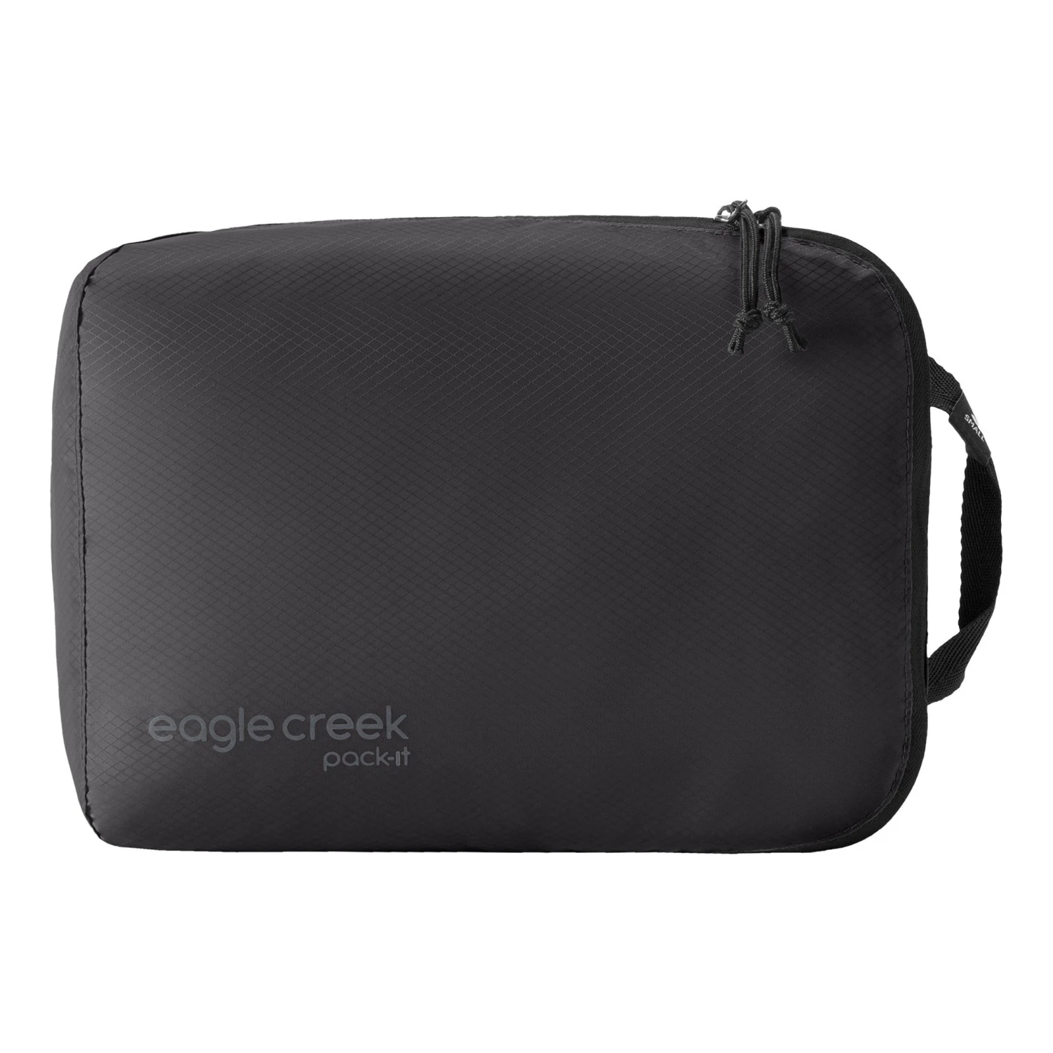 Eagle Creek Pack-It Isolate Cube S 12 Eagle Creek Pack-It Isolate Cube S - Image 10