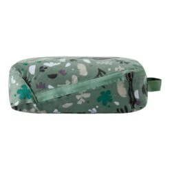 Eagle Creek Pack-It Isolate Cube S 29 Eagle Creek Pack-It Isolate Cube S -Eagle Creek Eagle Creek Pack It Isolate Cube S 11