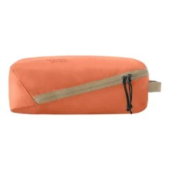 Eagle Creek Pack-It Isolate Cube S 30 Eagle Creek Pack-It Isolate Cube S -Eagle Creek Eagle Creek Pack It Isolate Cube S 12
