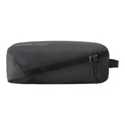 Eagle Creek Pack-It Isolate Cube S 33 Eagle Creek Pack-It Isolate Cube S -Eagle Creek Eagle Creek Pack It Isolate Cube S 15