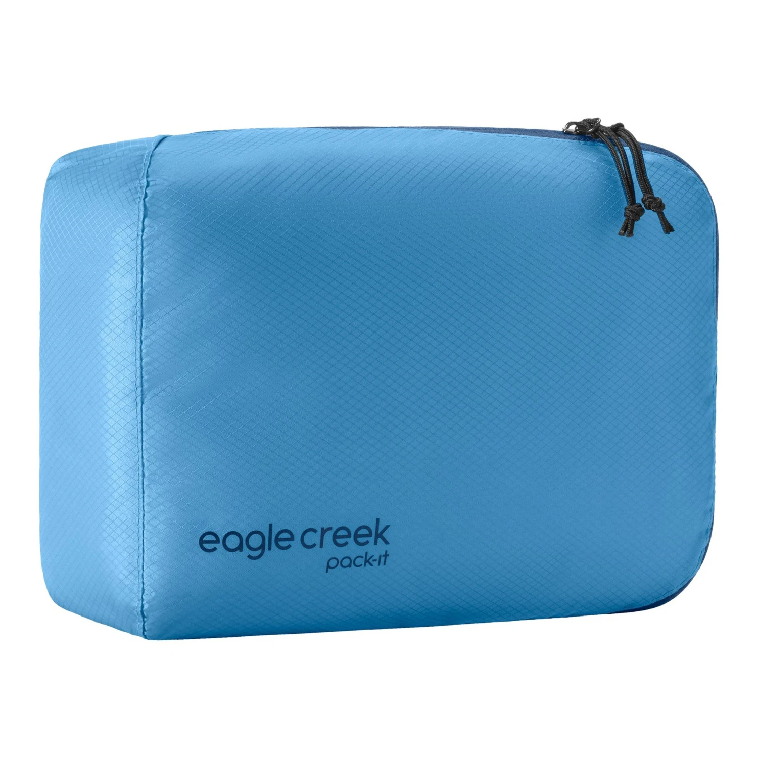 Eagle Creek Pack-It Isolate Cube S 5 Eagle Creek Pack-It Isolate Cube S - Image 3