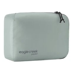 Eagle Creek Pack-It Isolate Cube S 22 Eagle Creek Pack-It Isolate Cube S -Eagle Creek Eagle Creek Pack It Isolate Cube S 4