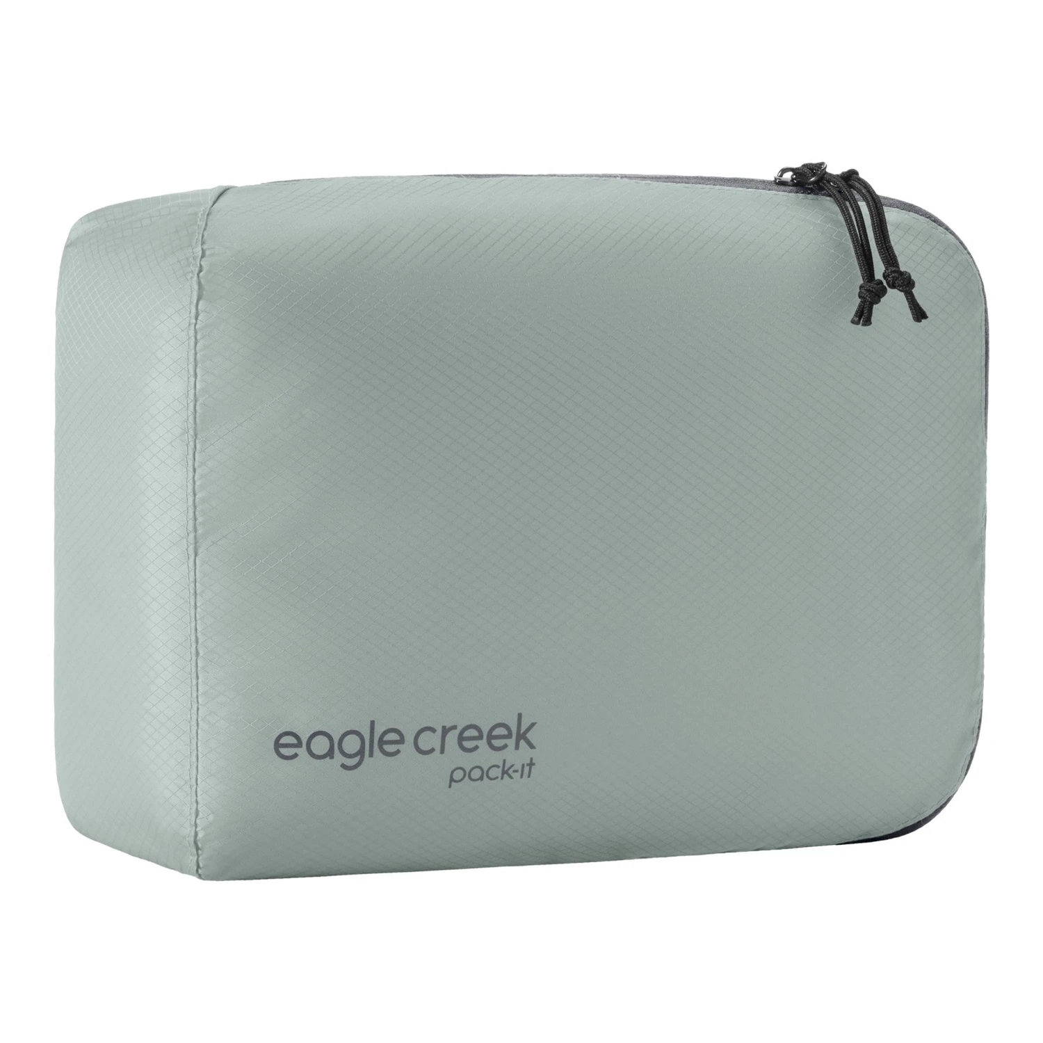 Eagle Creek Pack-It Isolate Cube S 6 Eagle Creek Pack-It Isolate Cube S - Image 4