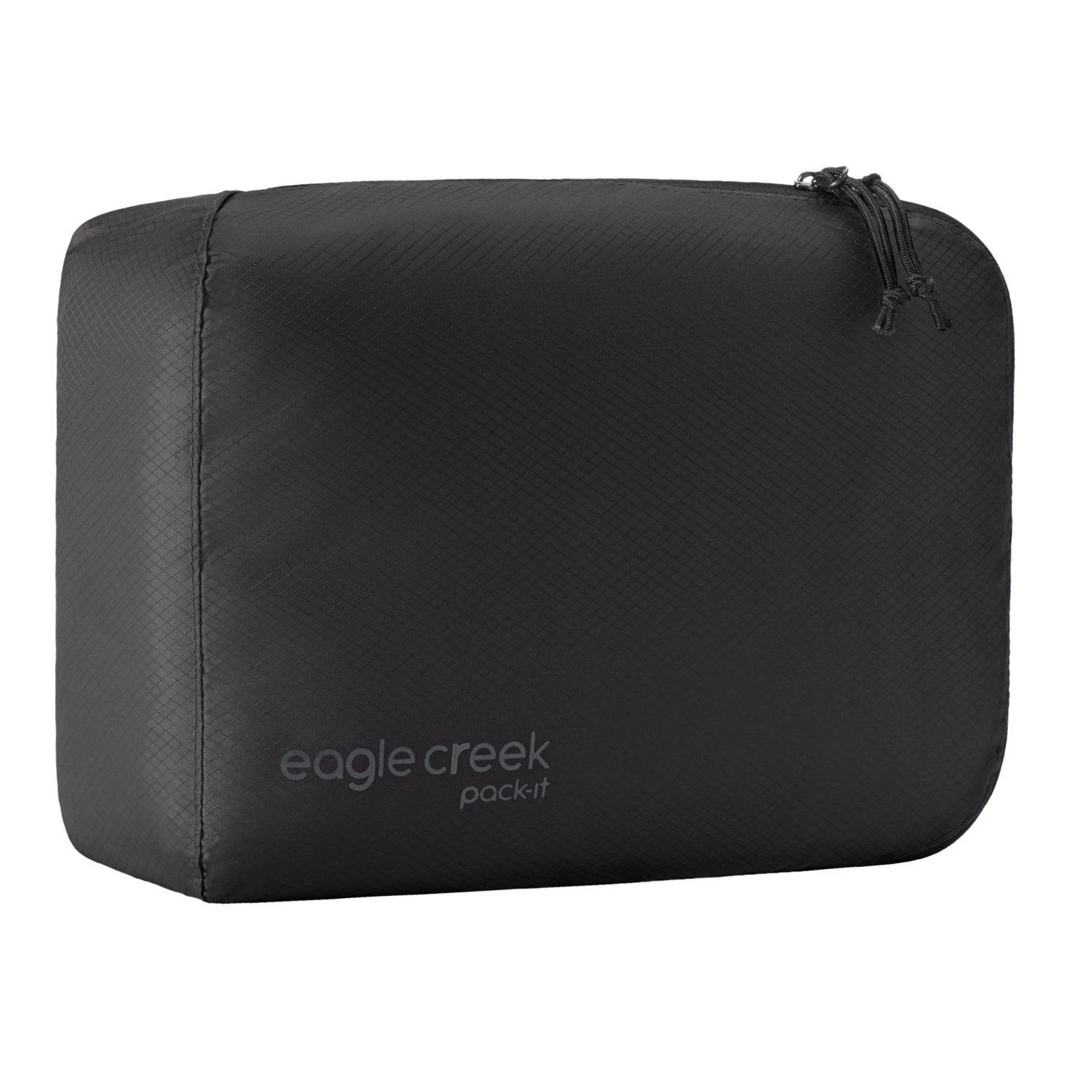 Eagle Creek Pack-It Isolate Cube S 7 Eagle Creek Pack-It Isolate Cube S - Image 5