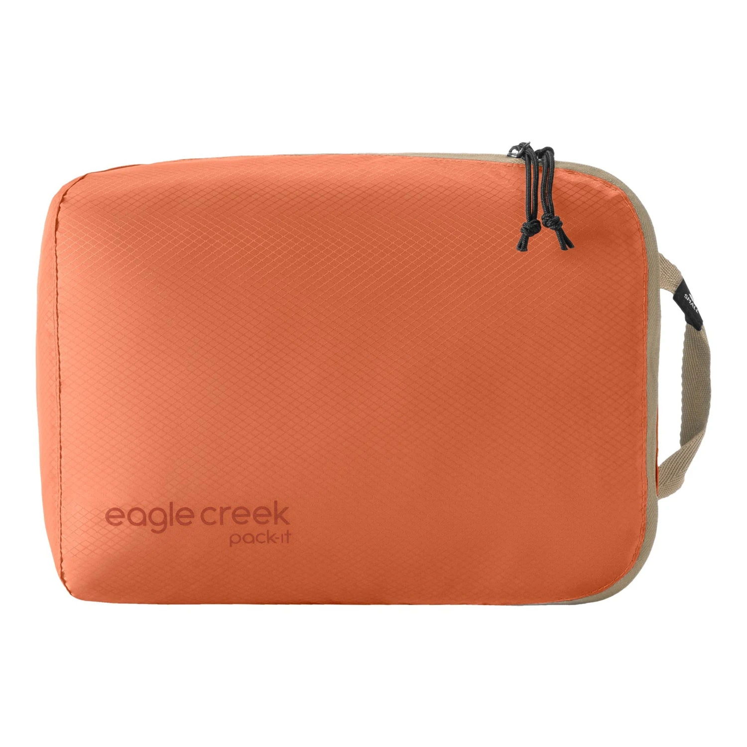 Eagle Creek Pack-It Isolate Cube S 9 Eagle Creek Pack-It Isolate Cube S - Image 7