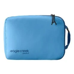 Eagle Creek Pack-It Isolate Cube S 26 Eagle Creek Pack-It Isolate Cube S -Eagle Creek Eagle Creek Pack It Isolate Cube S 8
