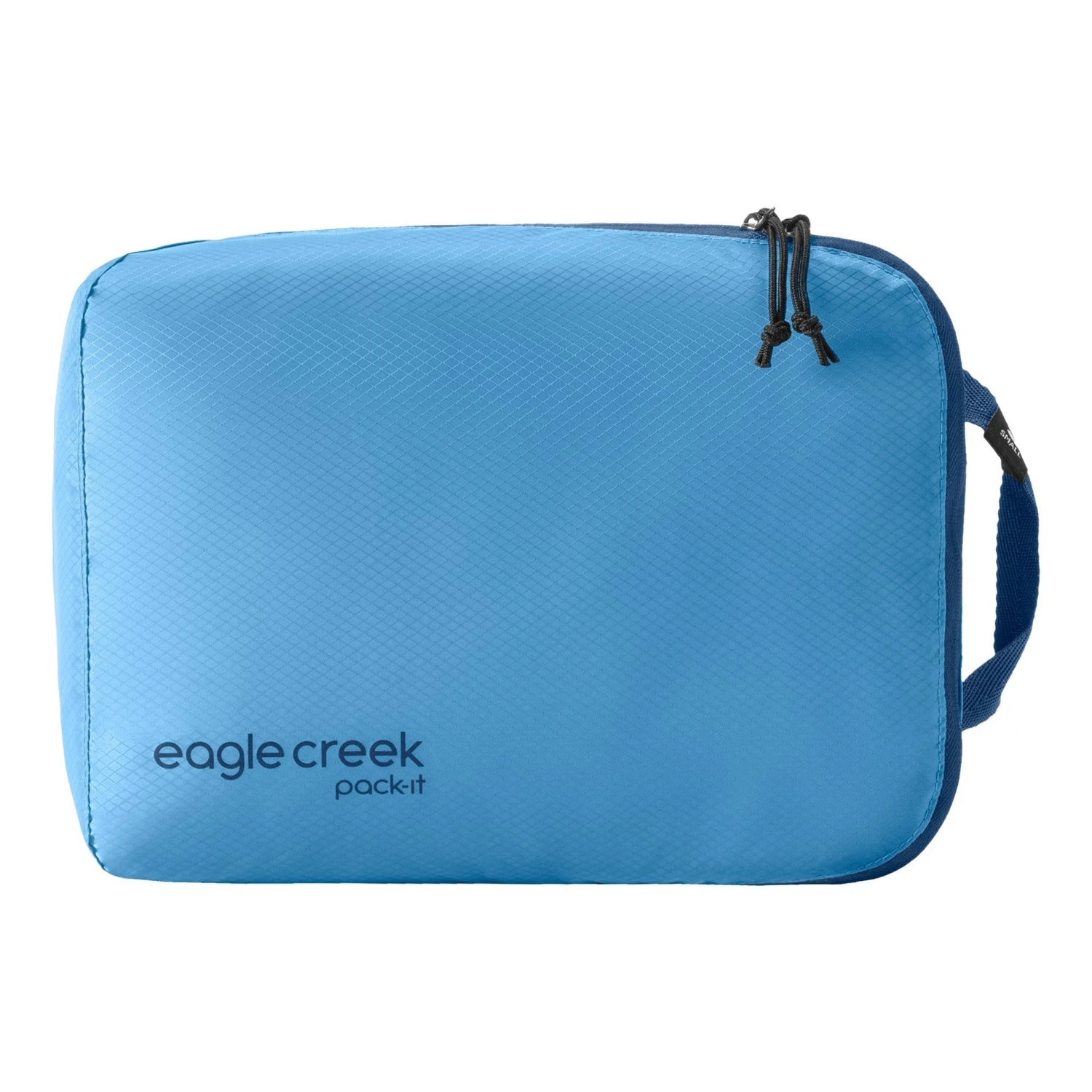 Eagle Creek Pack-It Isolate Cube S 10 Eagle Creek Pack-It Isolate Cube S - Image 8