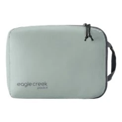 Eagle Creek Pack-It Isolate Cube S 27 Eagle Creek Pack-It Isolate Cube S -Eagle Creek Eagle Creek Pack It Isolate Cube S 9